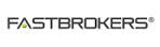 FASTBROKERS